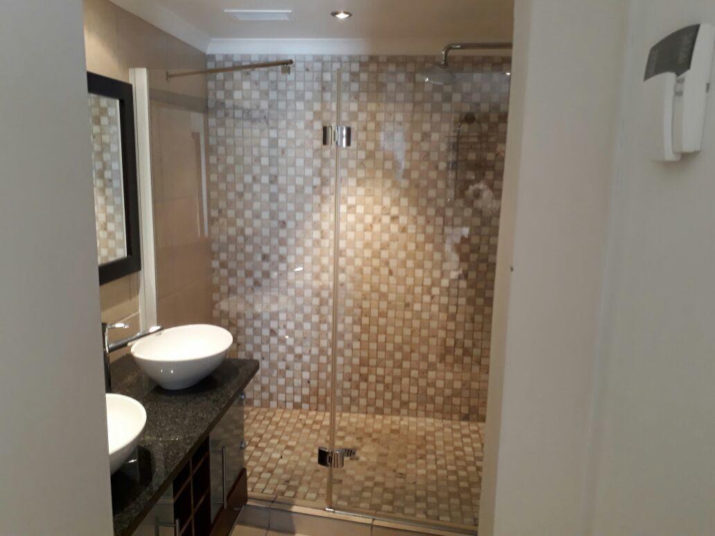 Nautica Flat 401 Mossel Bay Exterior foto