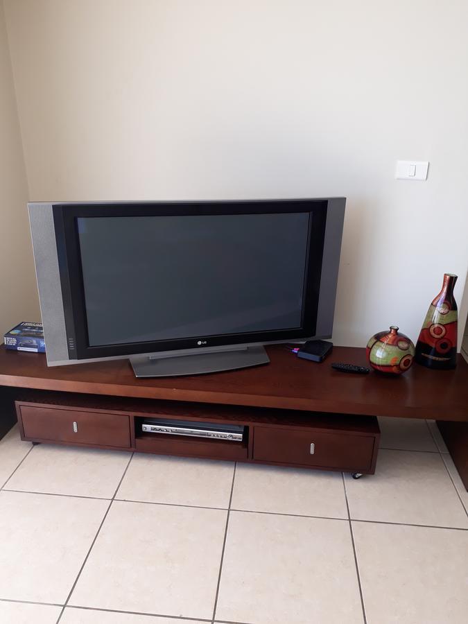 Nautica Flat 401 Mossel Bay Exterior foto